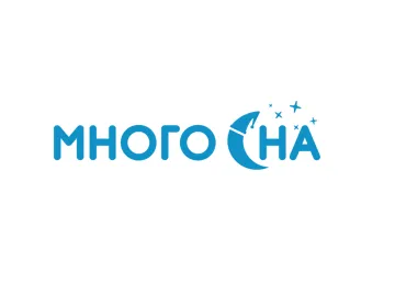 Интернет-магазин матрасов в Белорецке – «МногоСна» | Каталог матрасов и цены от производителей