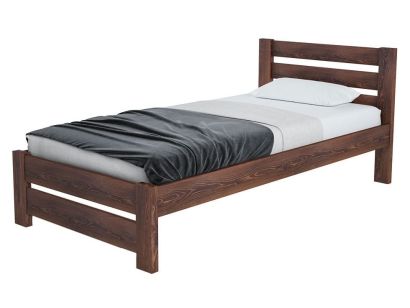 Недорогие кровати в Уфе (1171 товар)