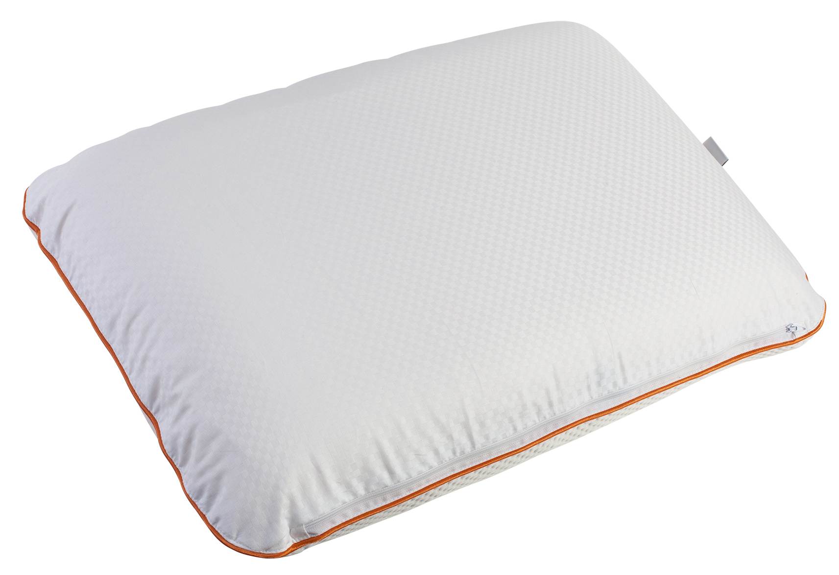 Manviva pillow sale